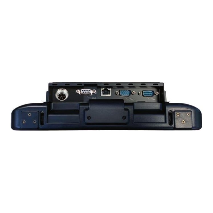 Honeywell RT10-EVD, Honeywell, RT10, Black