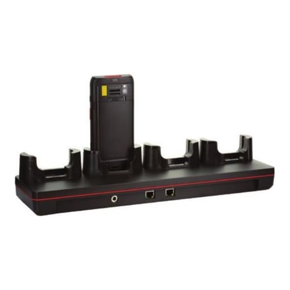 Honeywell CT40-NB-UVB-2, Honeywell, CT40, Black