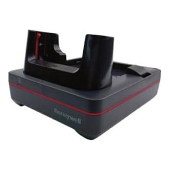 Honeywell CT40-EB-UVB-2, Honeywell, CT40, Black