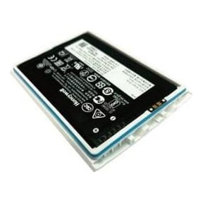 Honeywell 318-055-H67, Battery, Honeywell, Black, 4020 mAh, 1 pc(s)