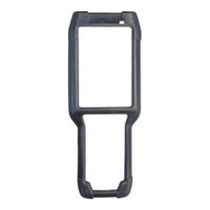 Honeywell 213-064-001, Black, 1 pc(s)
