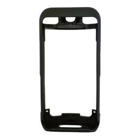 Honeywell CT40-PB-XP, Protective boot, Honeywell, CT40, CT40 XP, Bump resistant, 1 pc(s)