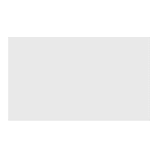 Honeywell 213-065-001, Honeywell, CK65, White, Clear screen protector, Glass, Dust resistant, Scratch resistant
