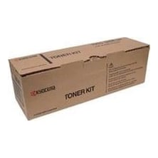 KYOCERA TK-7310, 15000 pages, Black, 1 pc(s)