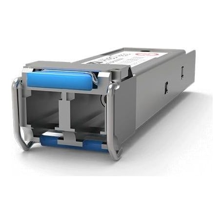 Allied Telesis AT-SPTX-90, Copper, 1000 Mbit/s, SFP, 100 m, Gigabit Ethernet, 1000BASE