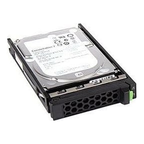 Fujitsu S26361-F5801-L480, 480 GB, 3.5", 6 Gbit/s