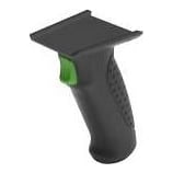CUSTOM 996CO020000001, Pistol grip, Custom K-RANGER KR500-G/550-G, Black, Green