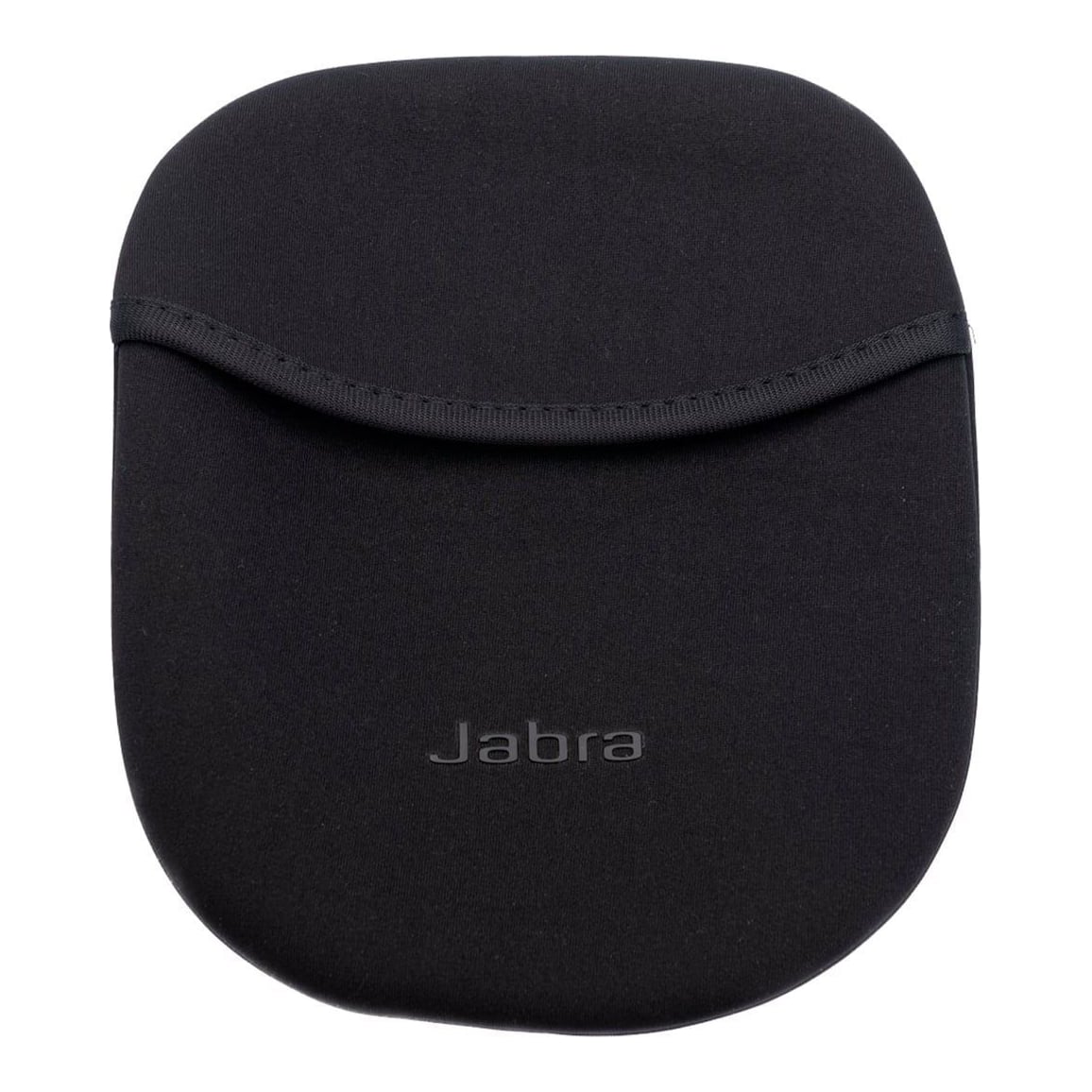 Jabra Evolve2 40 Pouch, Case, Black