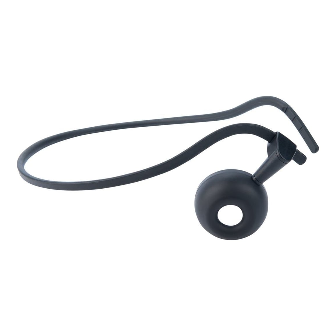 Jabra Engage Neckband for Convertible headset, Neckband, Black