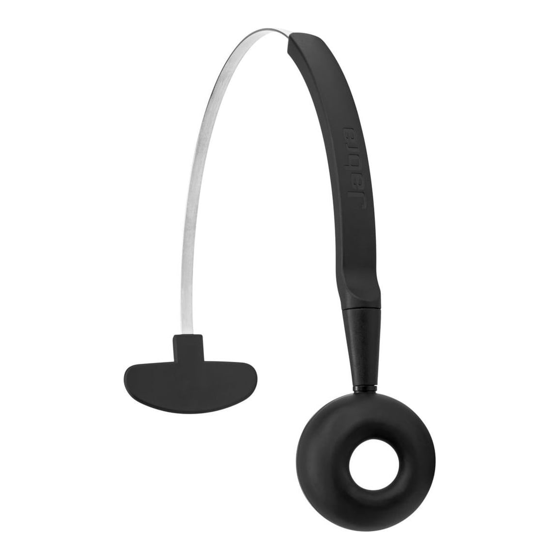 Jabra Engage Headband for Convertible headset, Headband, Black