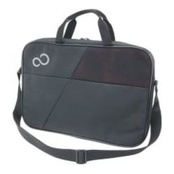 Fujitsu Casual Entry Case 16, Briefcase, 40.6 cm (16"), Shoulder strap