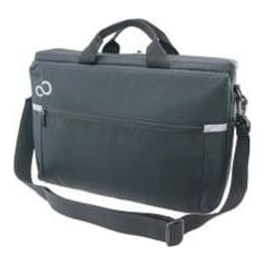 Fujitsu Prestige Top Case 15, Briefcase, 65 cm (25.6"), Shoulder strap, 510 g