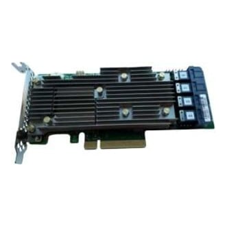 Fujitsu S26361-F4042-L110, PRAID EP5xx