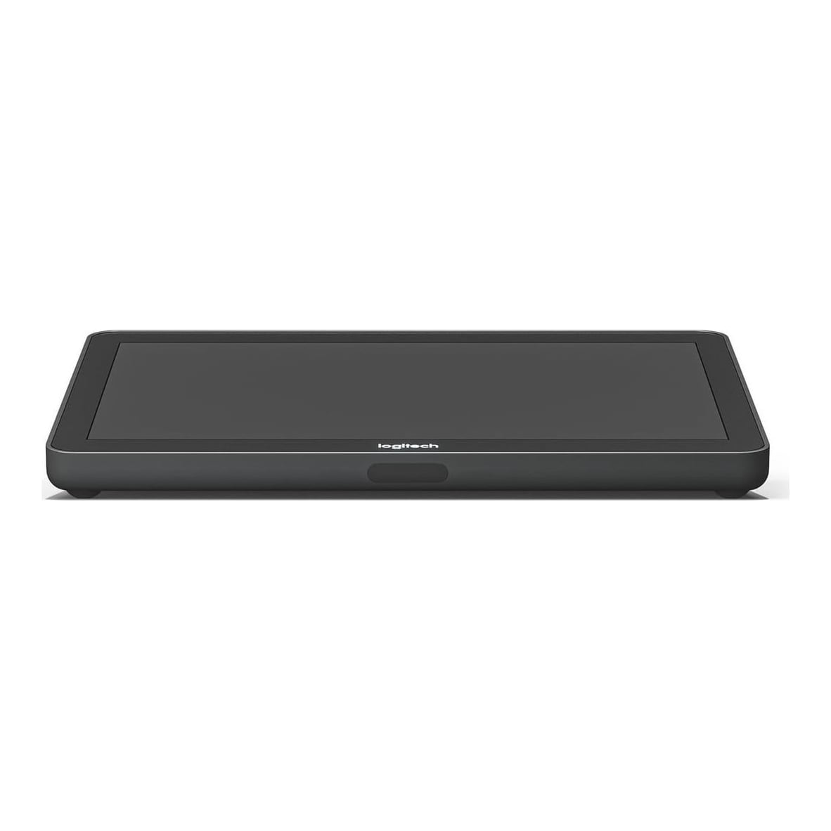 Logitech Tap, 25.6 cm (10.1"), 1280 x 800 pixels, 1000:1, 400 cd/m², Kensington, 6.29 kg