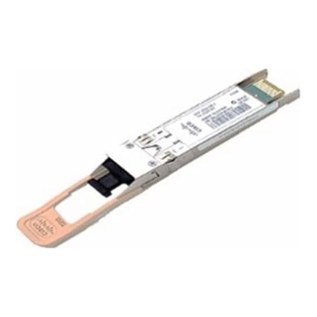 Cisco SFP-25G-AOC2M=, 2 M, SFP28, SFP28