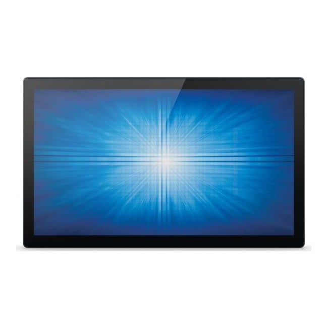 Elo Touch Solutions 2794L, 68.6 cm (27"), LCD, 1920 x 1080 pixels