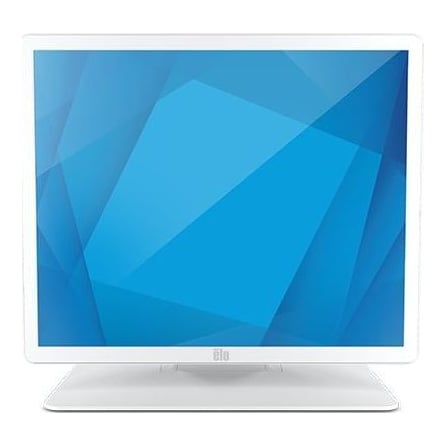 Elo Touch Solutions 1903LM, 48.3 cm (19"), LCD, 1280 x 1024 pixels