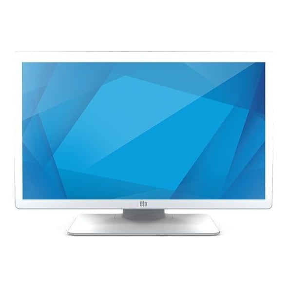 Elo Touch Solutions 2703LM, 68.6 cm (27"), LCD, 1920 x 1080 pixels