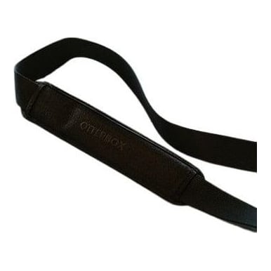 OtterBox Shoulder Strap for Unlimited Series, Black, 1 pc(s)