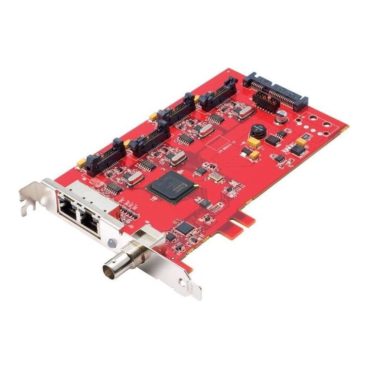 AMD FirePro S400, PCIe, Red, Windows 7, Windows 8, Windows Vista, Windows XP