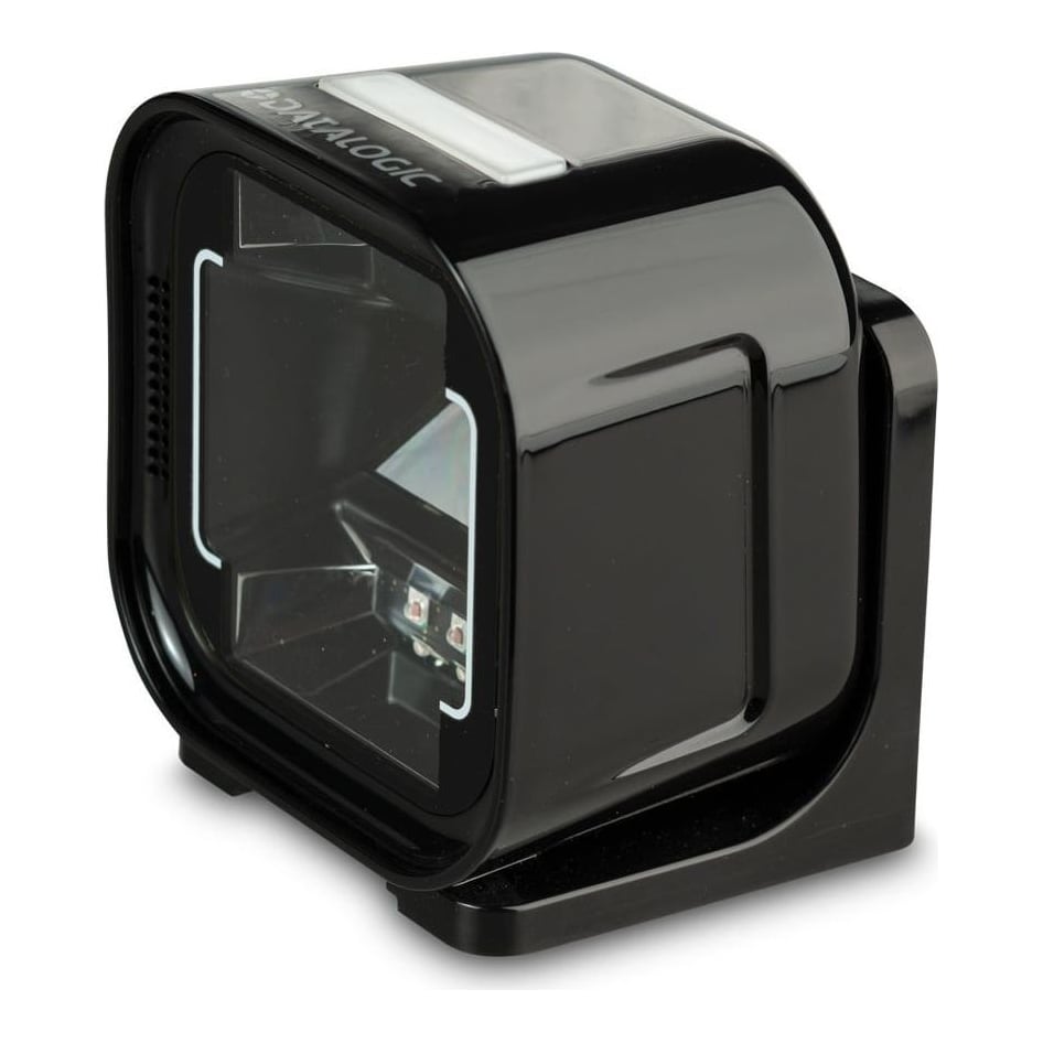 Datalogic Magellan 1500i OEM, Barcode module bar barcode readers, 1D/2D, Linear, GS1 DataBar, Aztec Code, Data Matrix, MaxiCode, QR Code, 0 - 360°