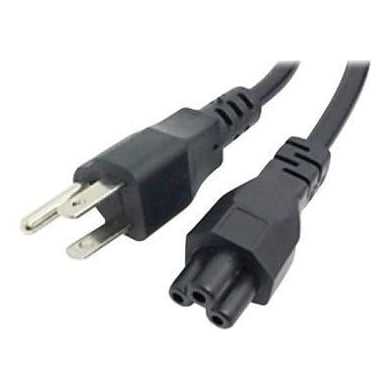 Honeywell RT10-PWR-CABLE-EU, 1.8 m, C6 coupler, 3-pin
