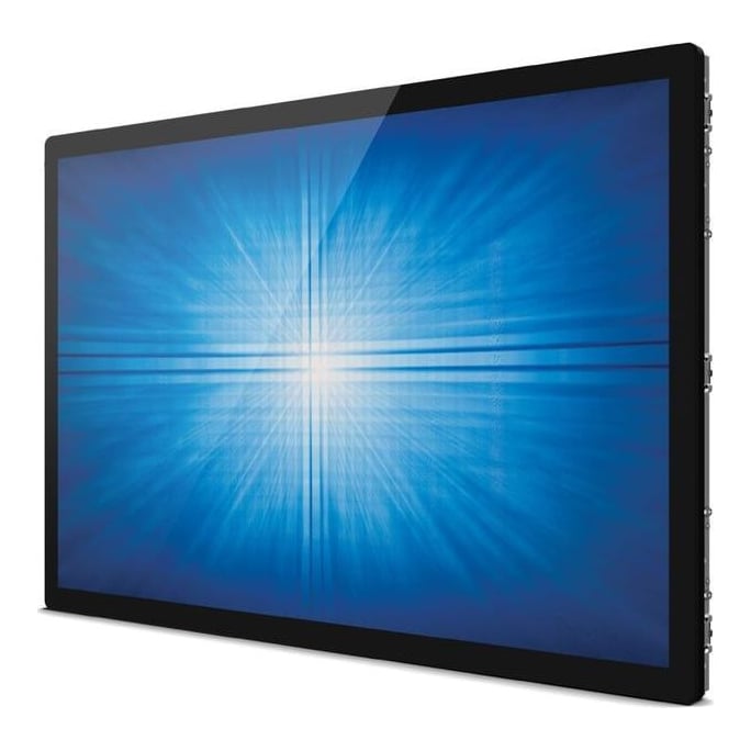 Elo Touch Solutions 3263L, 80 cm (31.5"), LED, 1920 x 1080 pixels