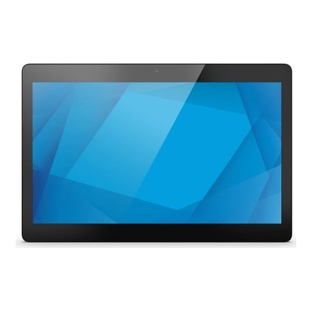 Elo Touch Solutions E391032, 39.6 cm (15.6"), 1920 x 1080 pixels, TFT, 250 cd/m², Projected capacitive system, 700:1