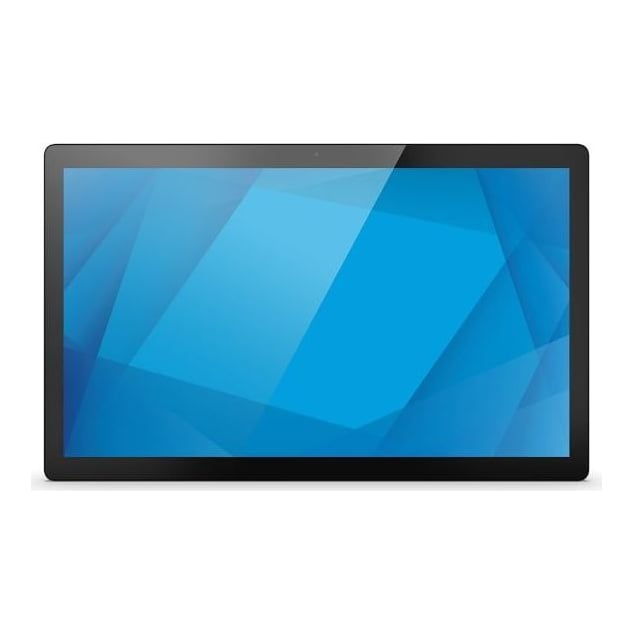 Elo Touch Solutions E391414, 54.6 cm (21.5"), 1920 x 1080 pixels, TFT, 250 cd/m², Projected capacitive system, 1000:1