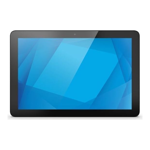 Elo Touch Solutions I-Series 4.0 Value, 10-Inch,, 25.6 cm (10.1"), 1280 x 800 pixels, TFT, 300 cd/m², Projected capacitive system, 800:1