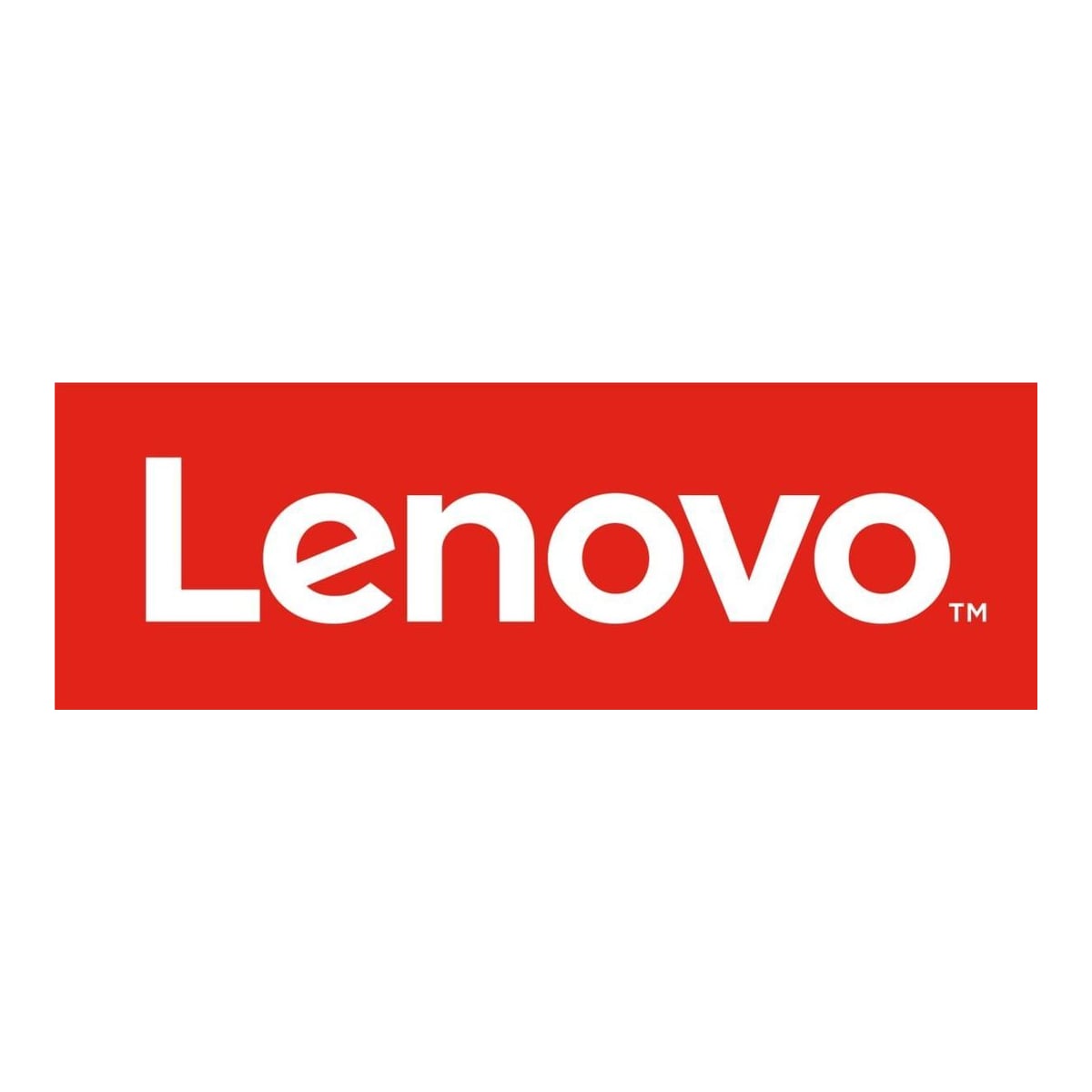 Lenovo Server Lenovo 7S05007VWW, License