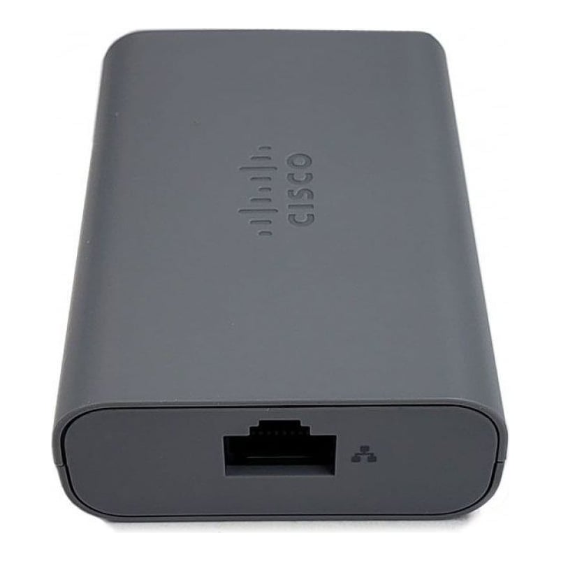 Cisco CP-8832-POE=, Black, CE, 0 - 40 °C, 10 - 90%, 0 - 40 °C, 10 - 90%