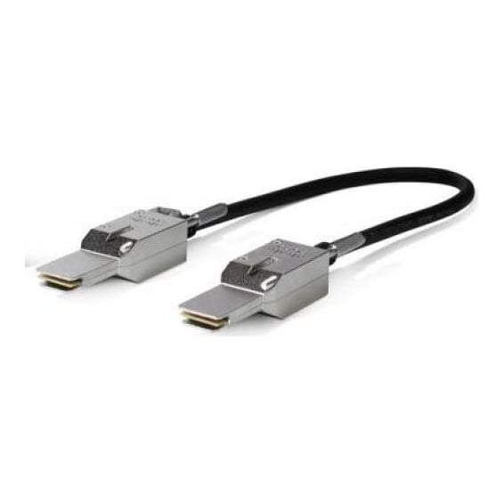 Cisco STACK-T4-3M=, 3 m