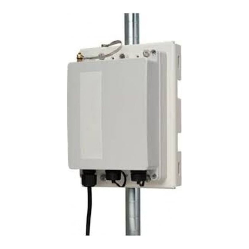 Cisco AIR-PWRINJ-60RGD2=, IEEE 802.3af, IEEE 802.3at, White, 60 W, 1 pc(s), 500 g