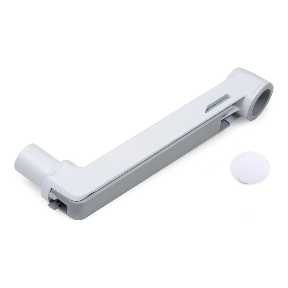 Ergotron LX Etension (white), White