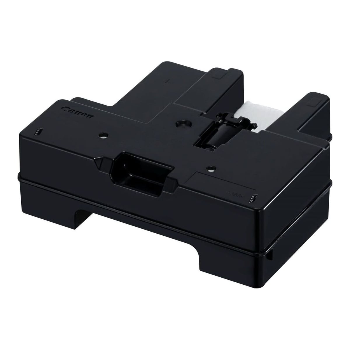 Canon MC-20 Maintenance Cartridge, Canon, PRO-1000