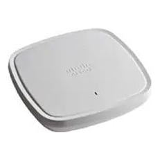 Cisco C9130AXI-E, 2.4 GHz, 5 GHz, 5380 Mbit/s, 100,1000,2500,5000 Mbit/s