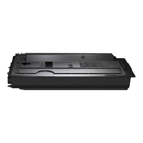 KYOCERA TK-7235, 35000 pages, Black, 1 pc(s)