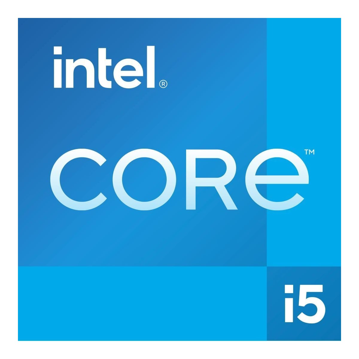 Intel Core i5-12600KF, Intel® Core™ i5, LGA 1700, Box, Intel, i5-12600KF, 64-bit