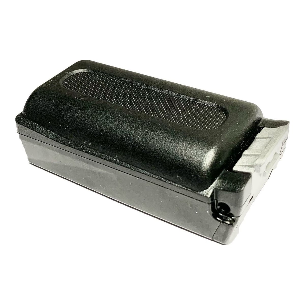 Datalogic 91ACC0093, Battery, Datalogic, Skorpio X5, Black, 6200 mAh