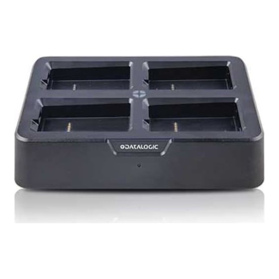 Datalogic 94ACC0274, Lithium-Ion (Li-Ion)