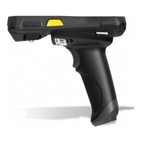 Newland PG65, Pistol grip, Newland, Newland MT65 Beluga V Newland MT65 Beluga Lite Newland MT65 Beluga IV, Black, 1 pc(s)