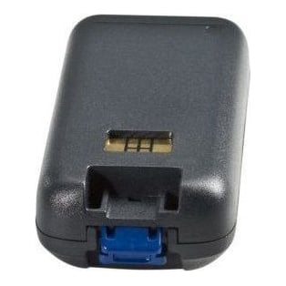 Honeywell 318-063-002, Battery, Black, Honeywell, for CK65, 1 pc(s)