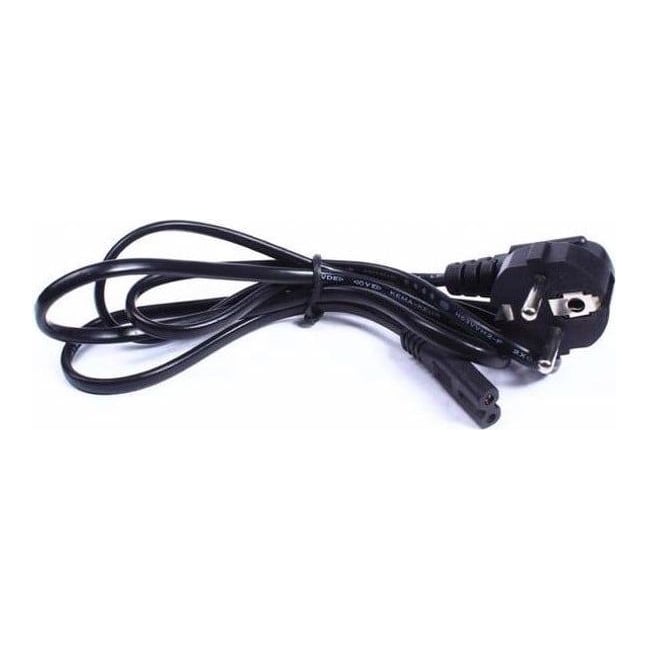 Honeywell 77900507E, 1.8 m, NEMA 5-15P, C5 coupler
