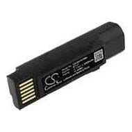 Datalogic RBP-PM96, Battery, Black, Datalogic, PowerScan 9600, 1 pc(s)