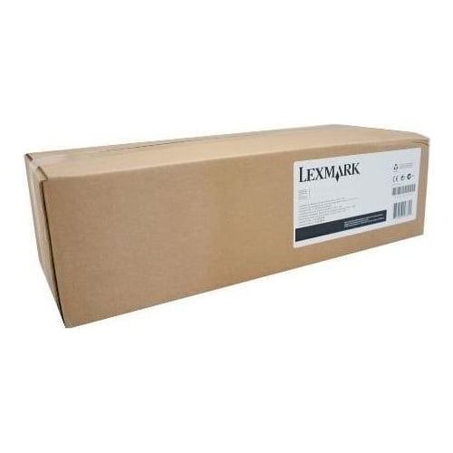 Lexmark 81C2XM0, 16200 pages, Magenta, 1 pc(s)