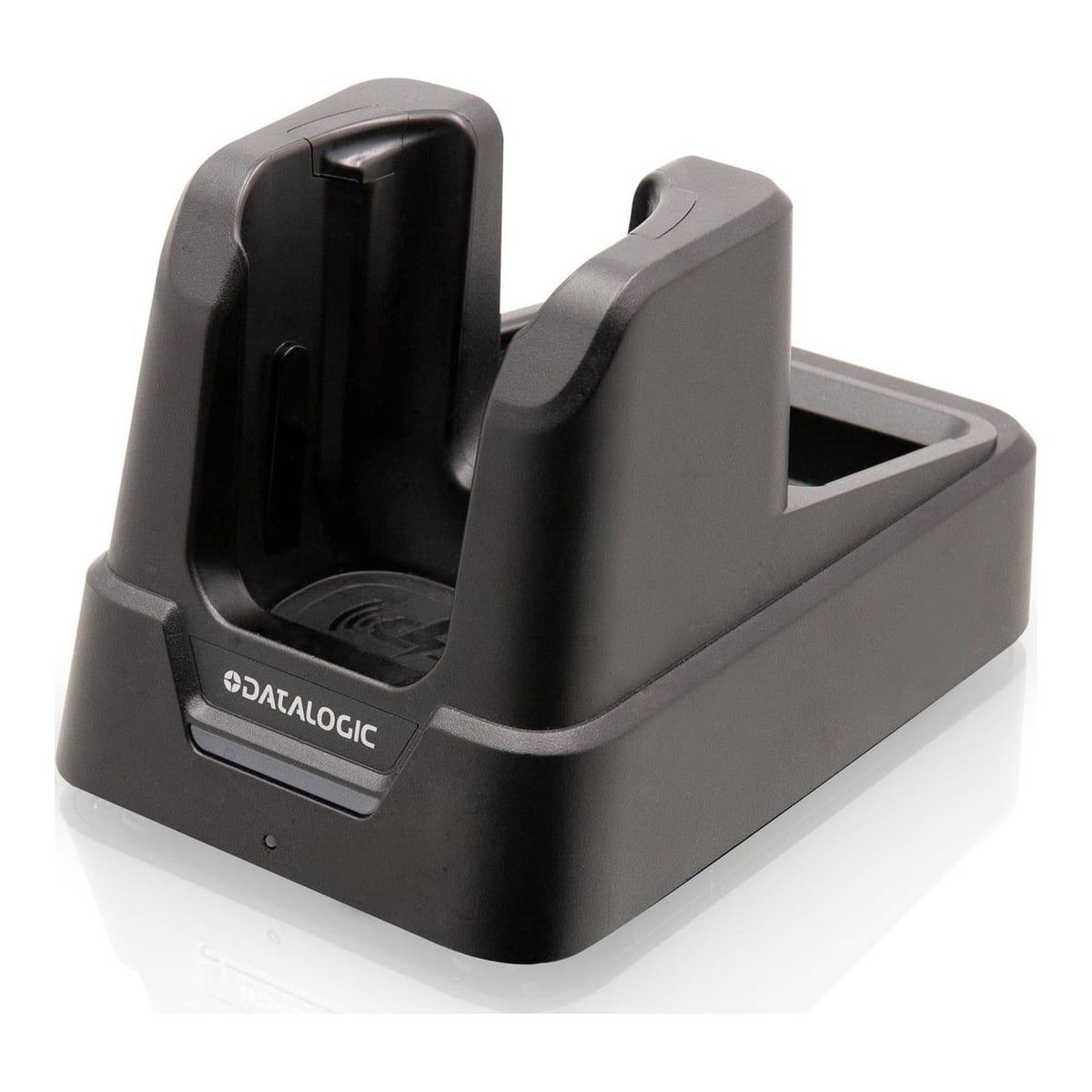 Datalogic 94A150106, Indoor, Black
