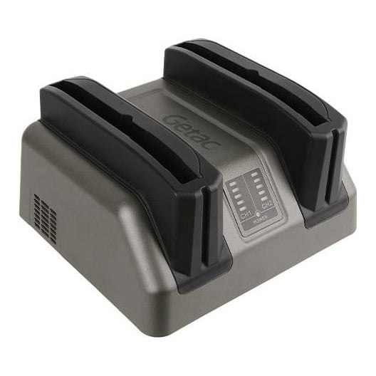 Getac GCMCEG