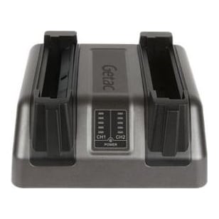 Getac GCMCKF
