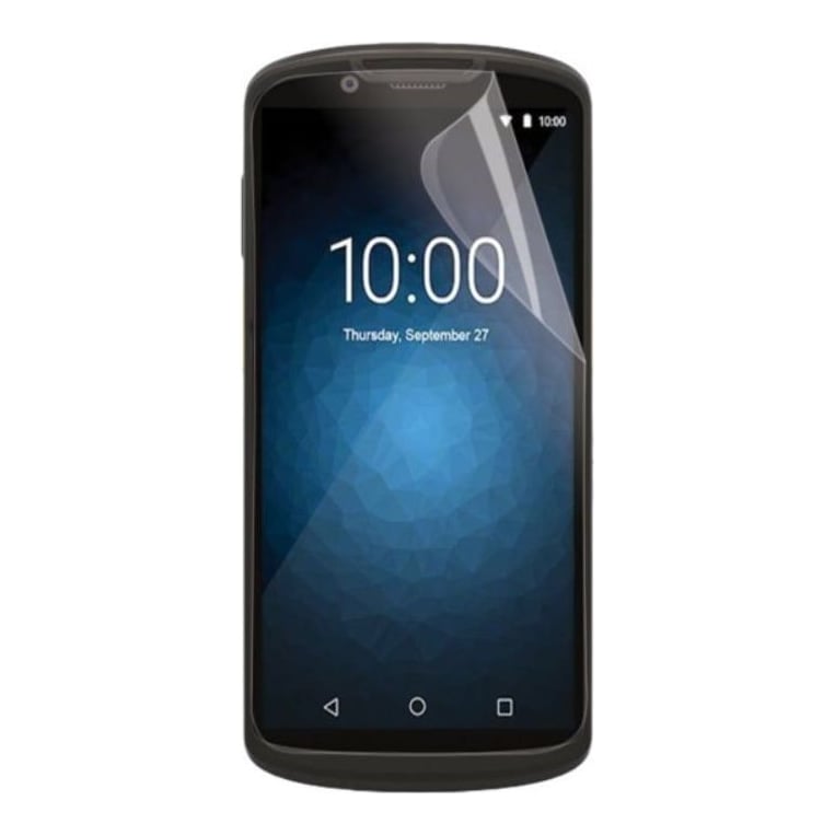 Mobilis 036267, Zebra, TC53 - TC58, Scratch resistant, Shock resistant, 1 pc(s)